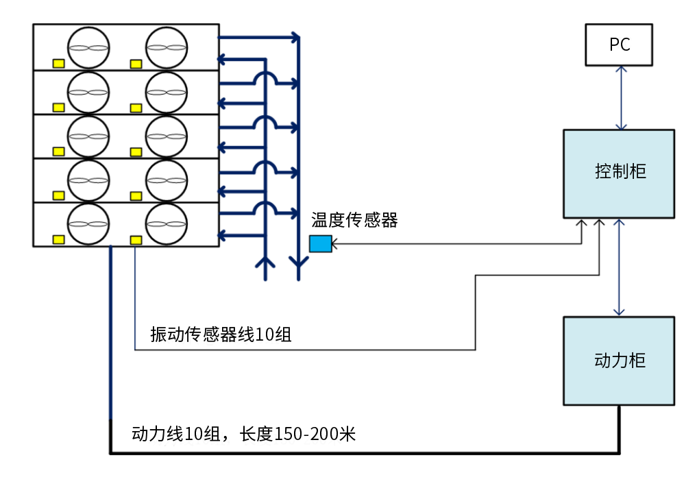 未標(biāo)題-2.png